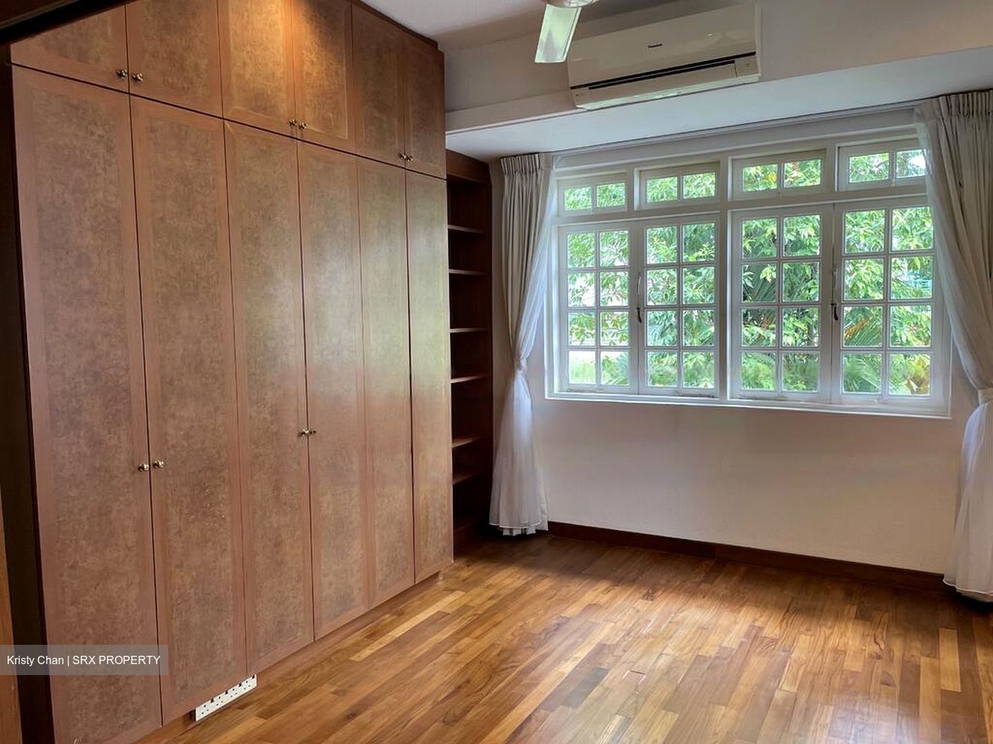 Watten Estate Road (D11), Semi-Detached #450339721